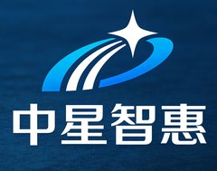 中星智惠